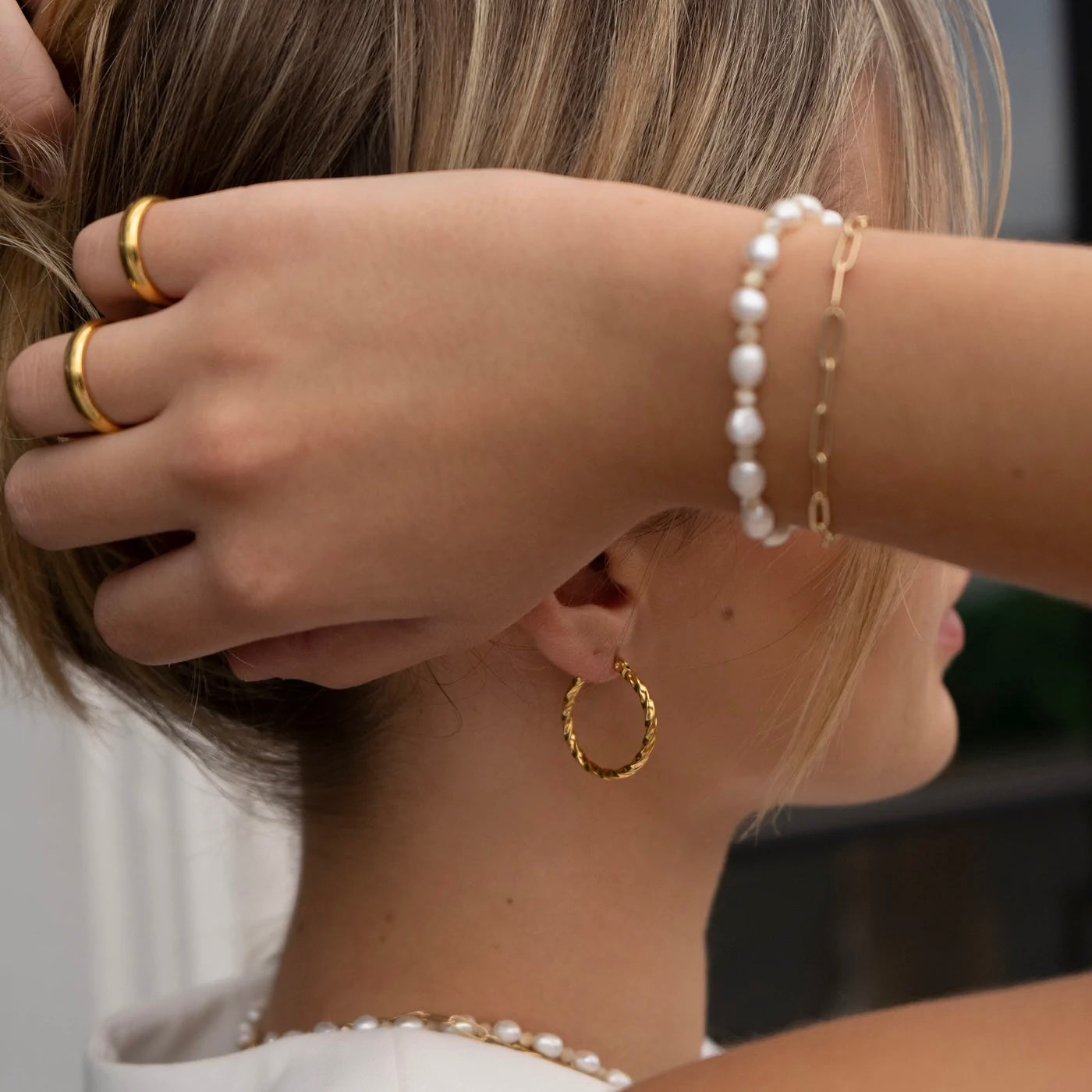 May martin online fine jewelry