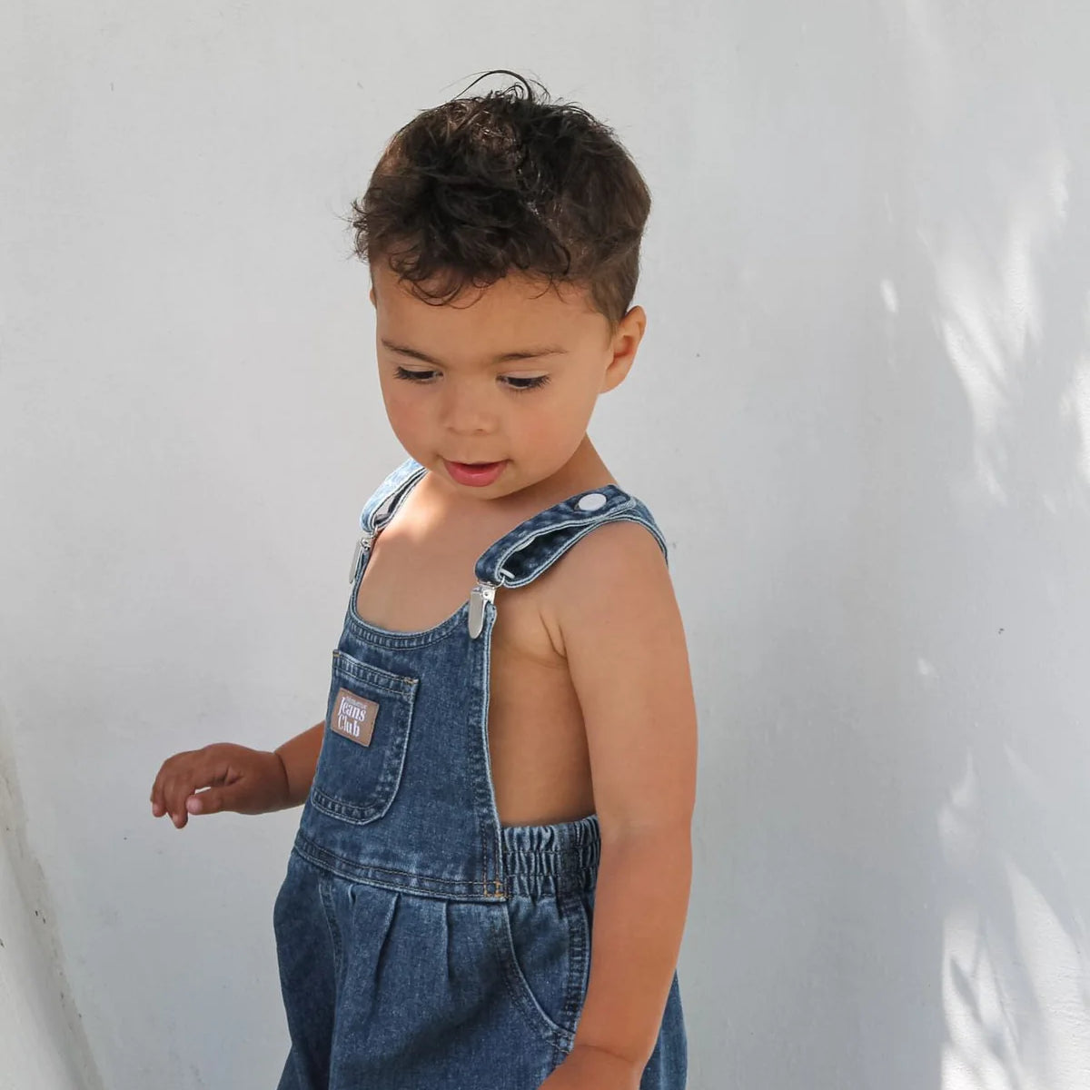 Twin Collective Kids