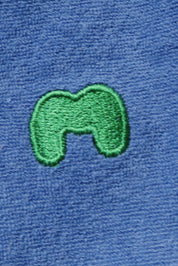The Terry Tracks
