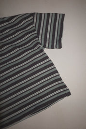 Matilda Tee