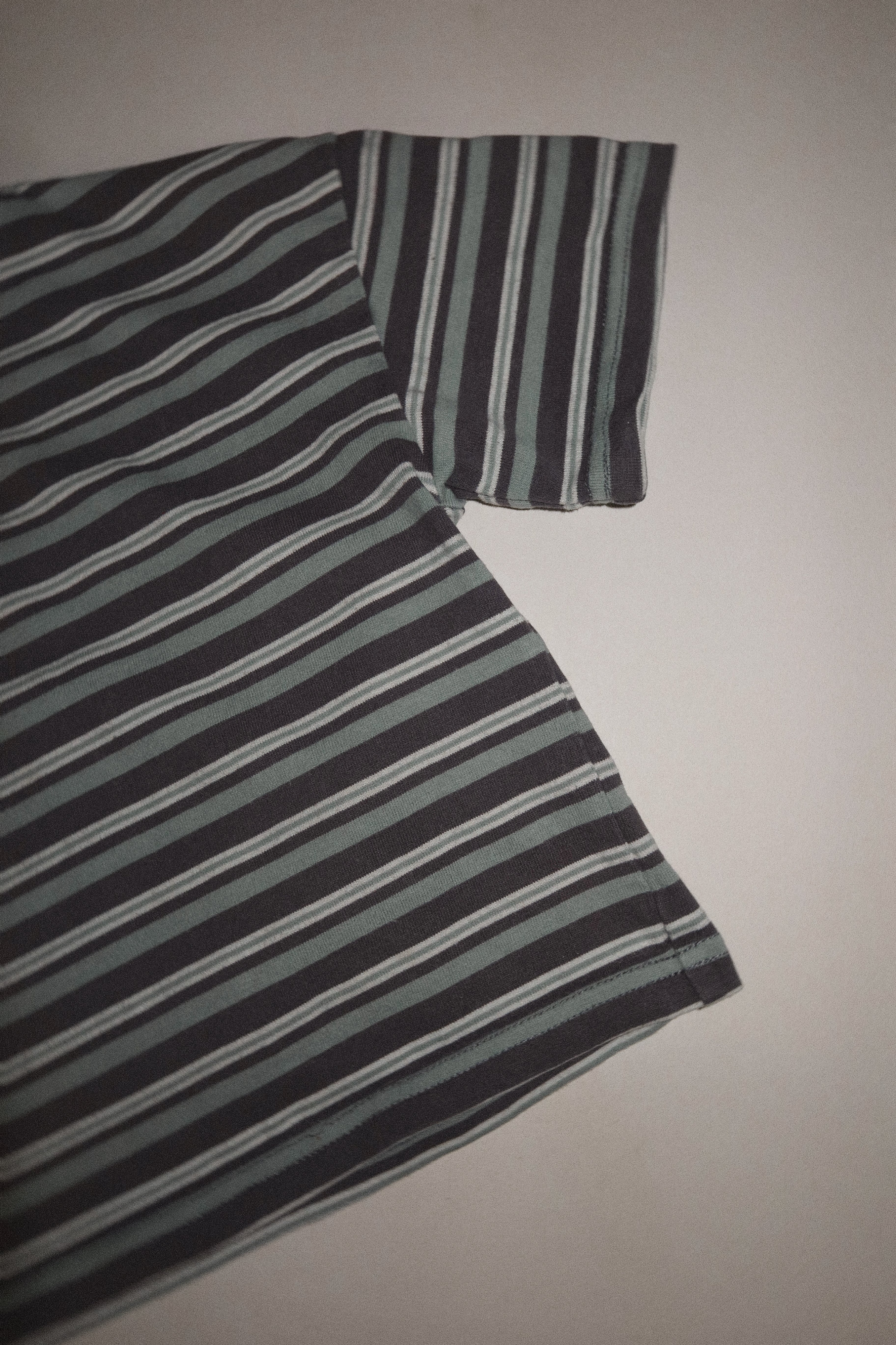 Matilda Tee