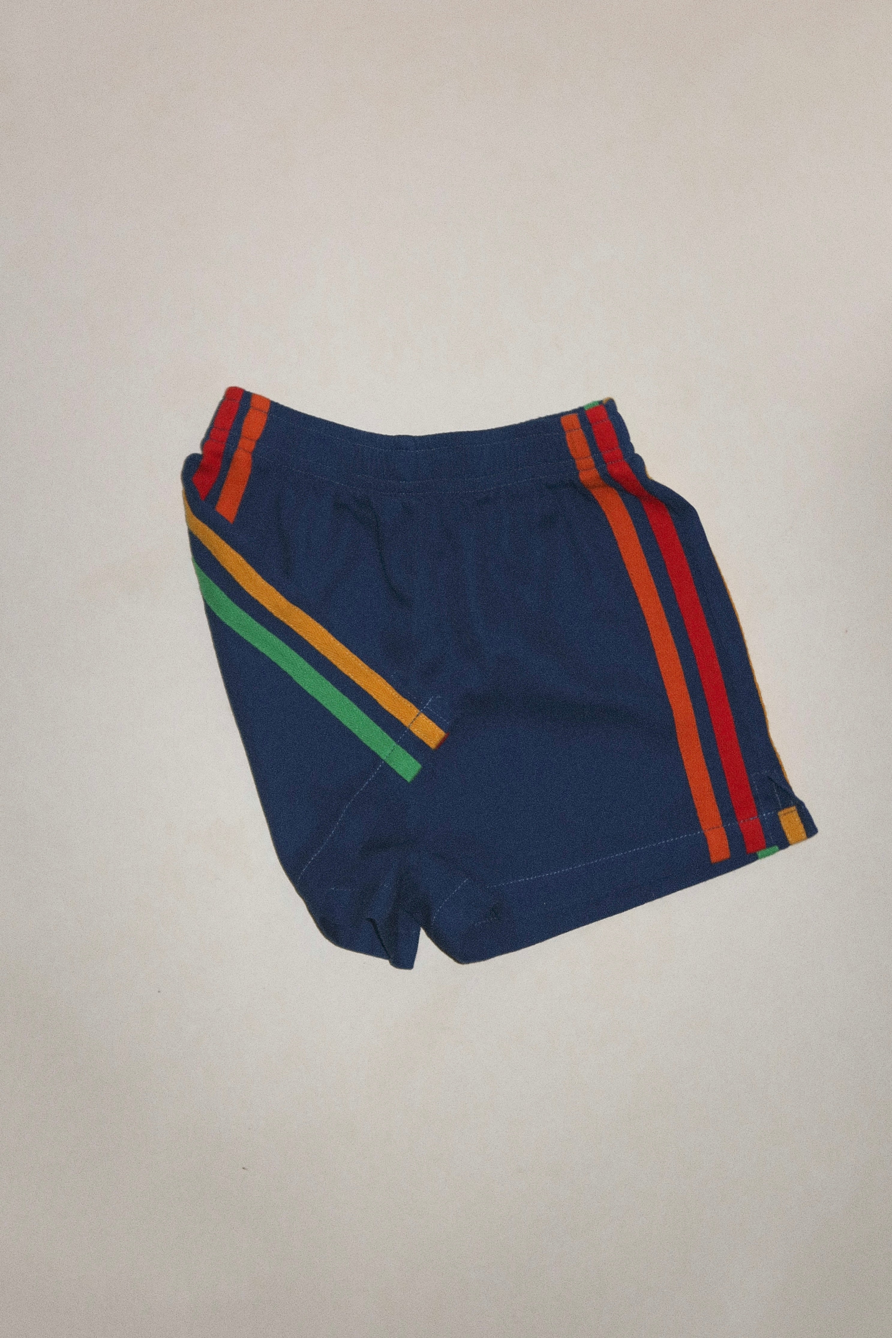 P.E Shorts