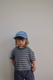 Matilda Tee