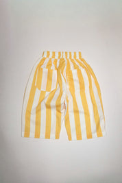 The Humbug Pants