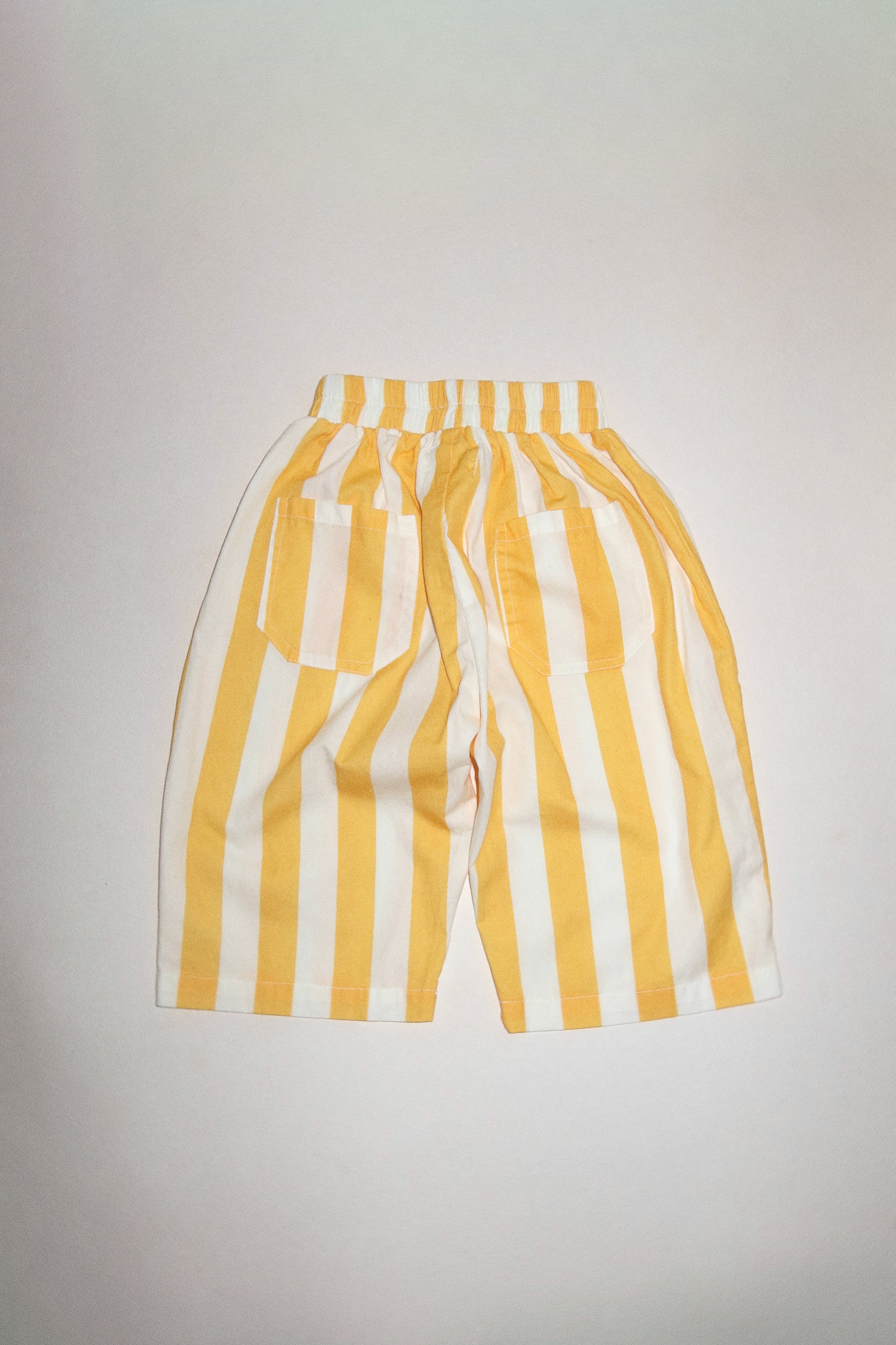 The Humbug Pants