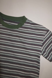 Matilda Tee