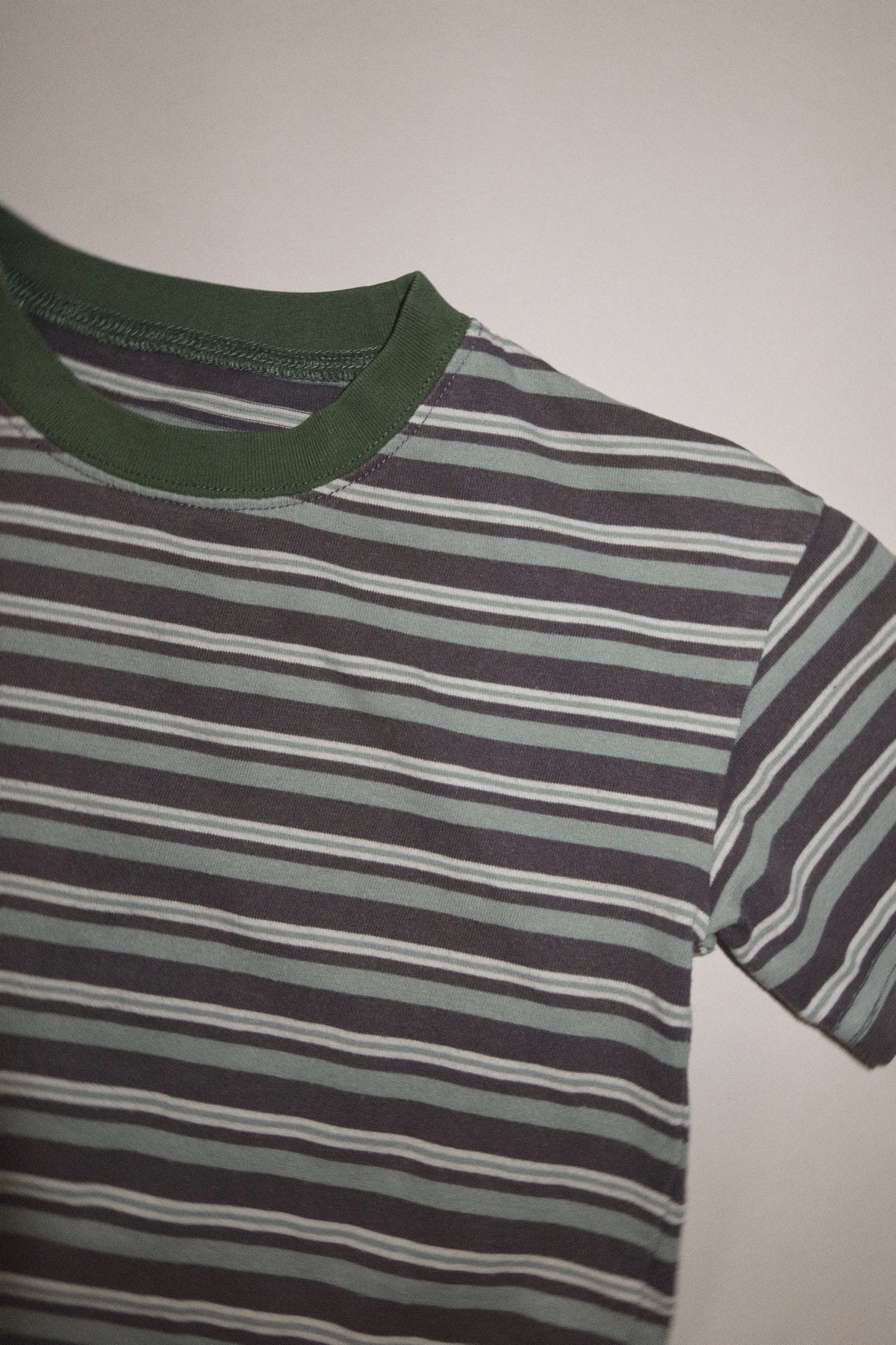 Matilda Tee