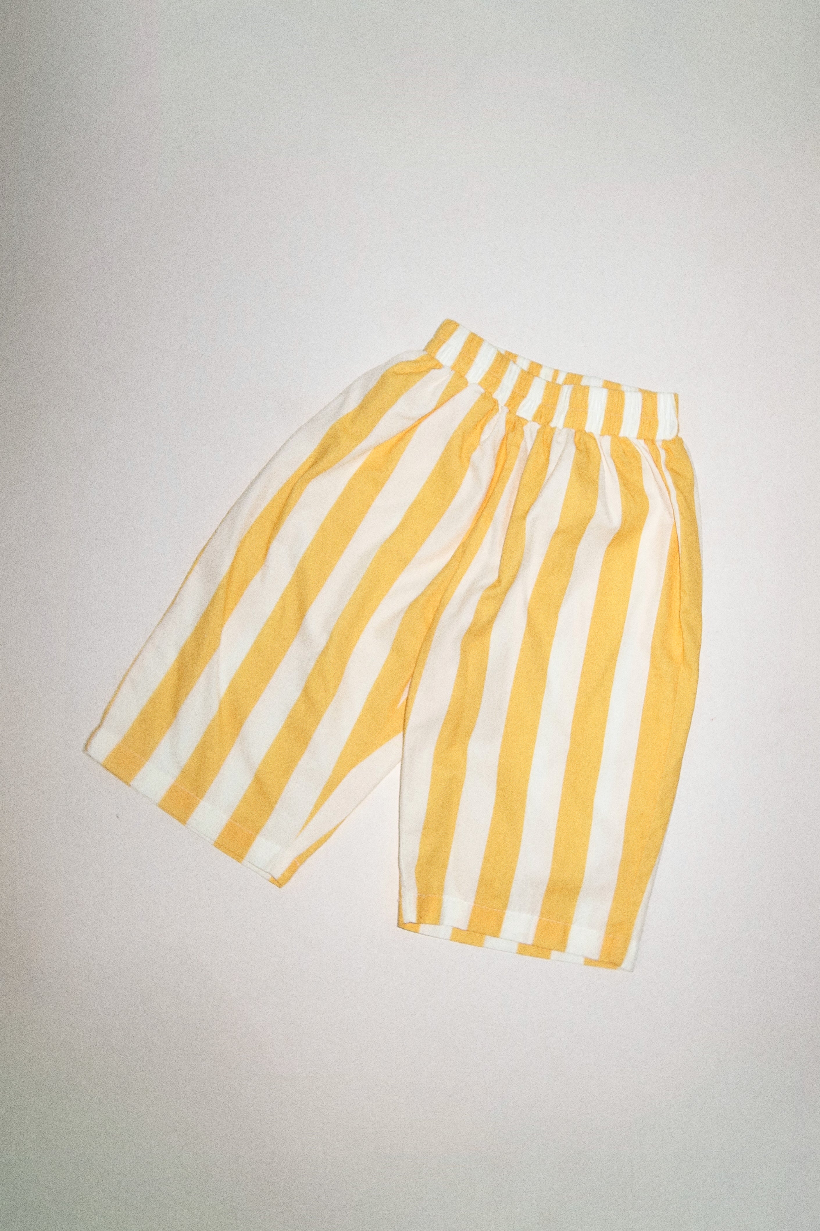 The Humbug Pants