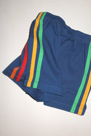 P.E Shorts