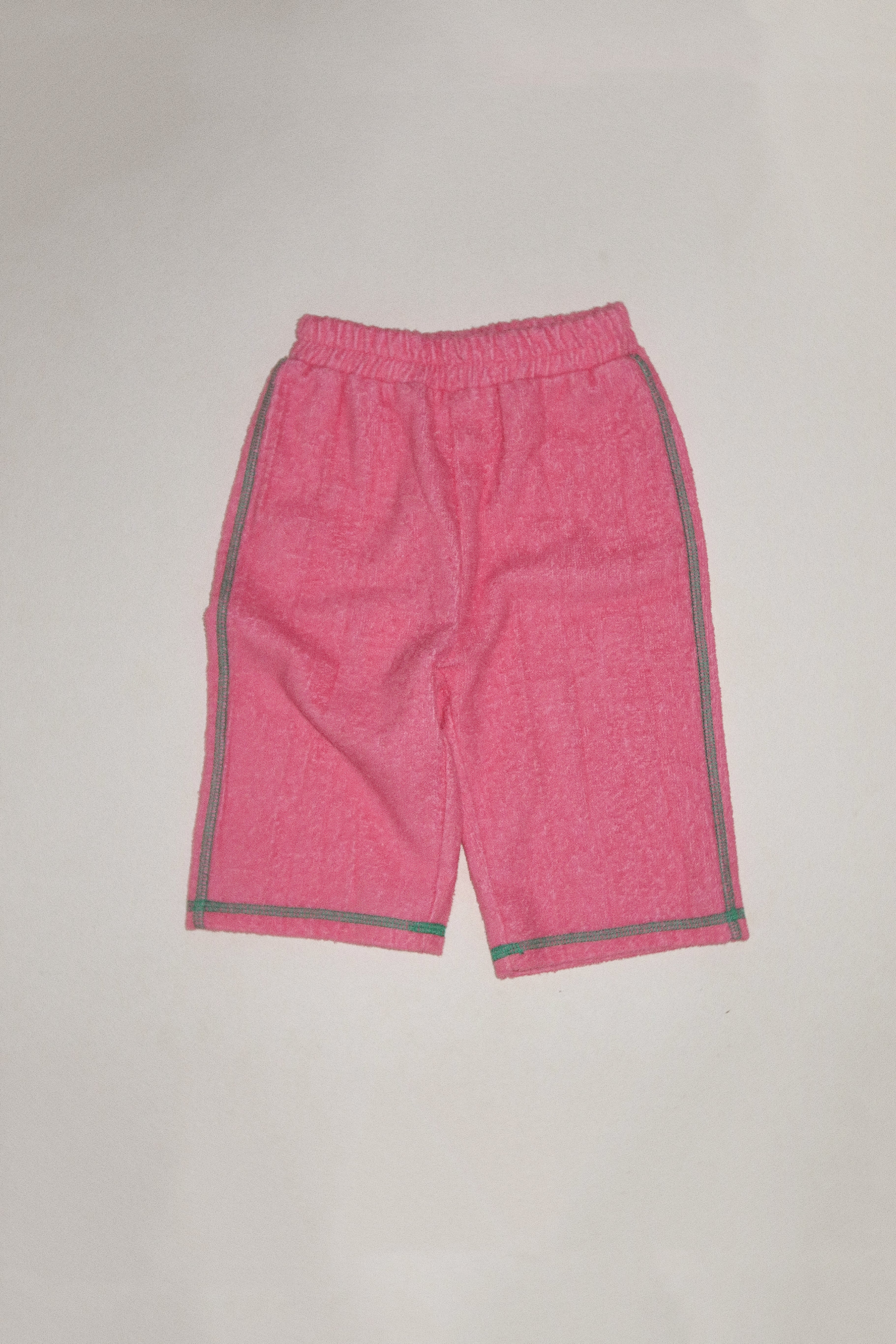 mam fits – MAM