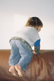 All Day Play Pants | Bramble