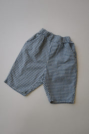 All Day Play Pants | Blueberry
