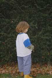 All Day Play Pants | Bramble