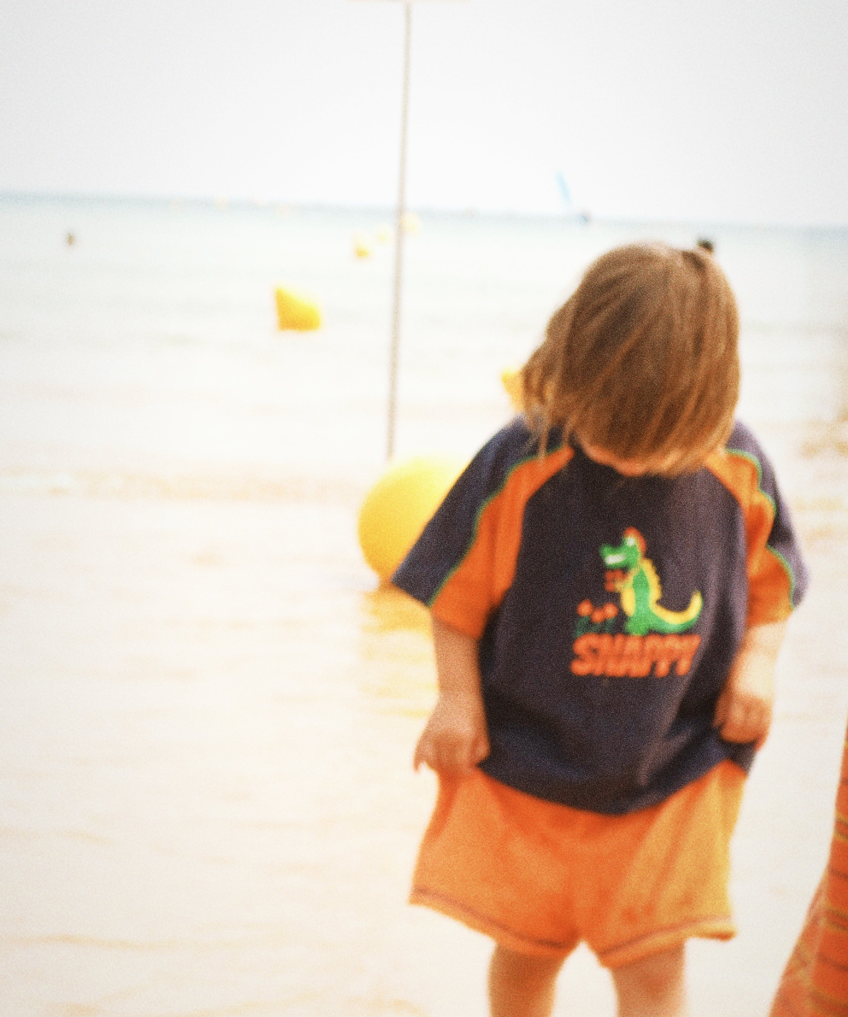 A6FFA538-6088-472B-B4CB-A53888D40B0D.jpg