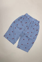 The Ladybug Pants