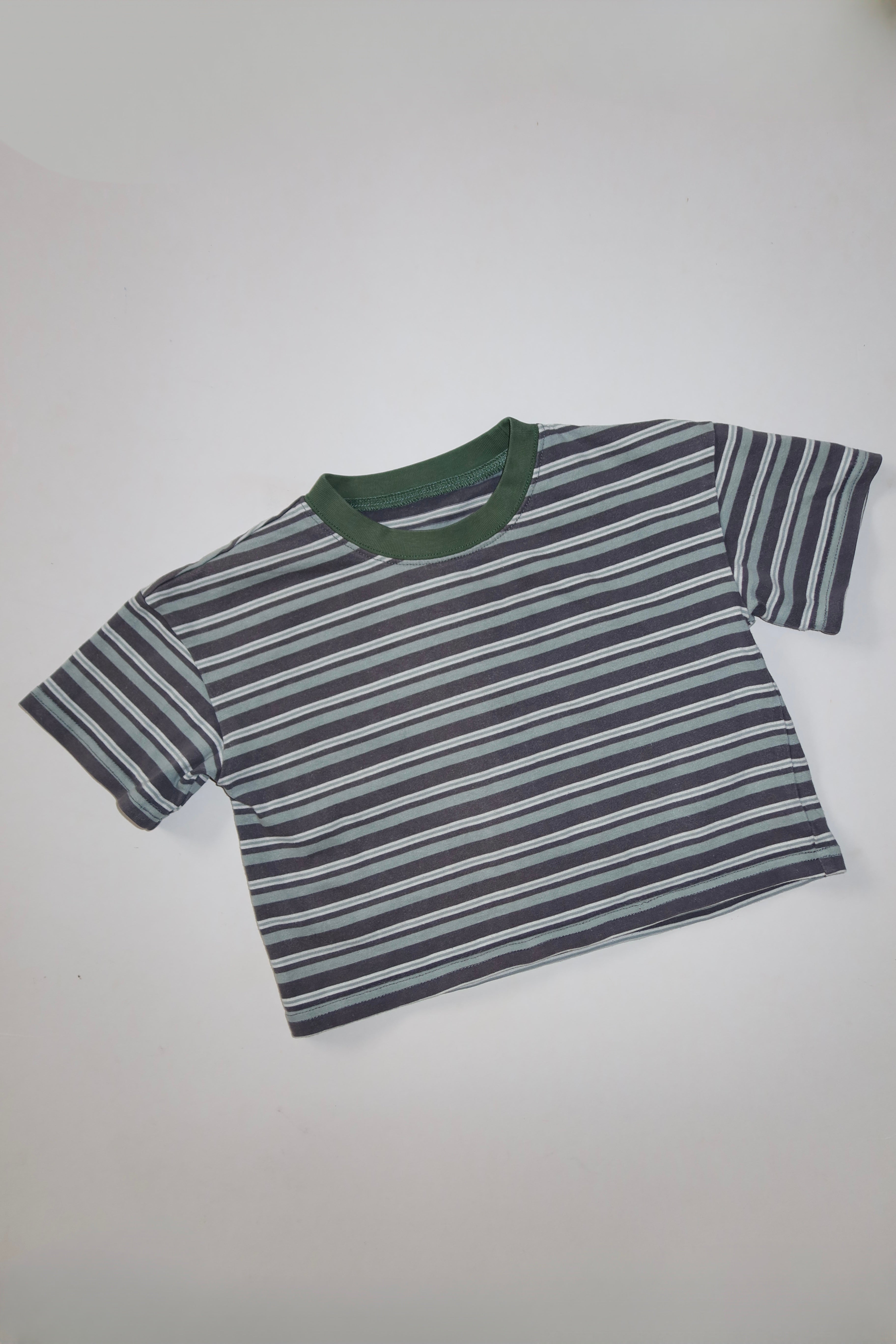 Matilda Tee
