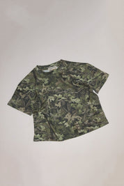 Leafy Greens Tee