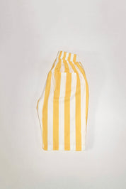 The Humbug Pants