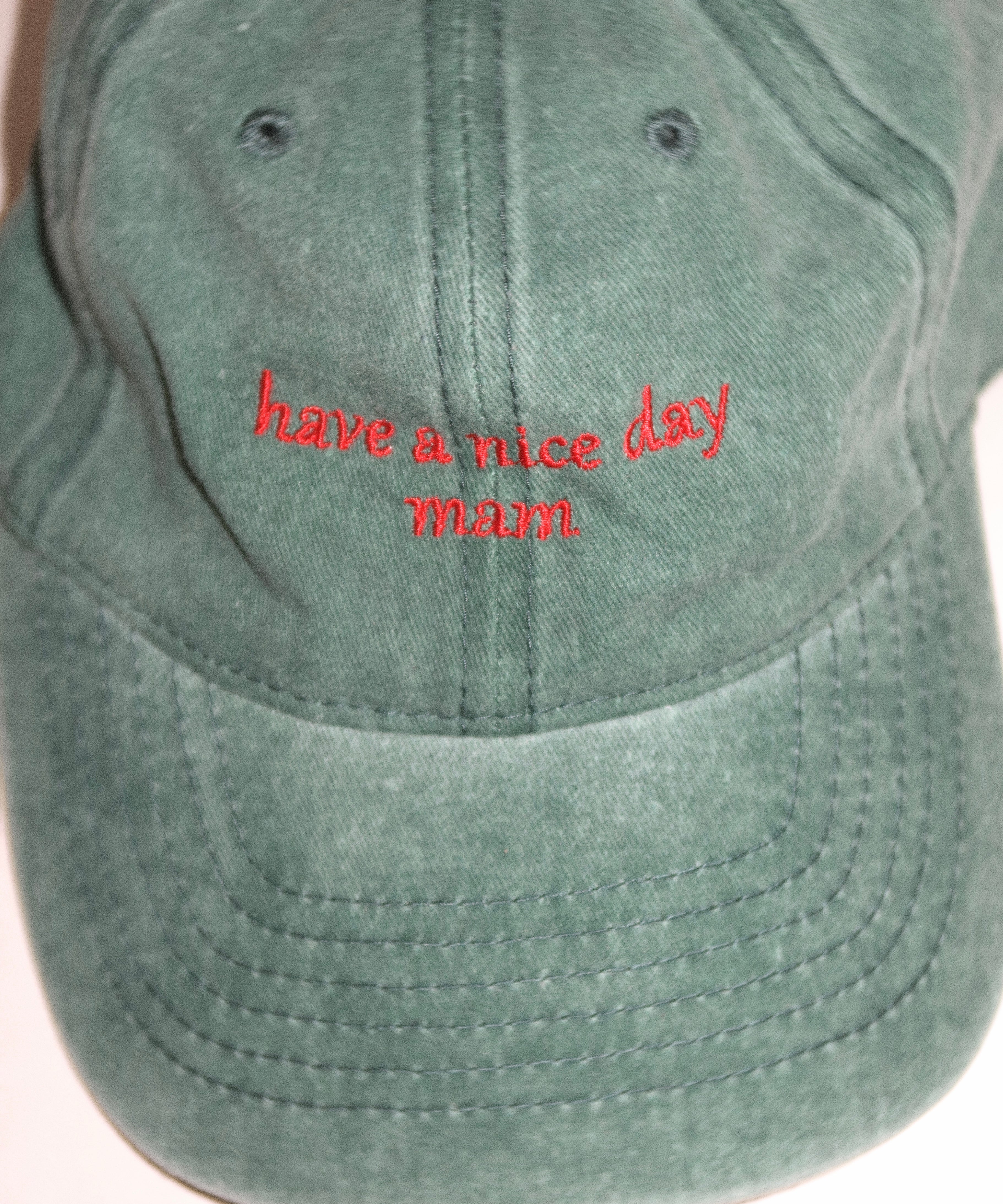 FullSizeRender_ad90fbec-4e34-4f3c-b92a-5d7fd14905d0.jpg