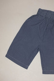 All Day Play Pants | Bramble