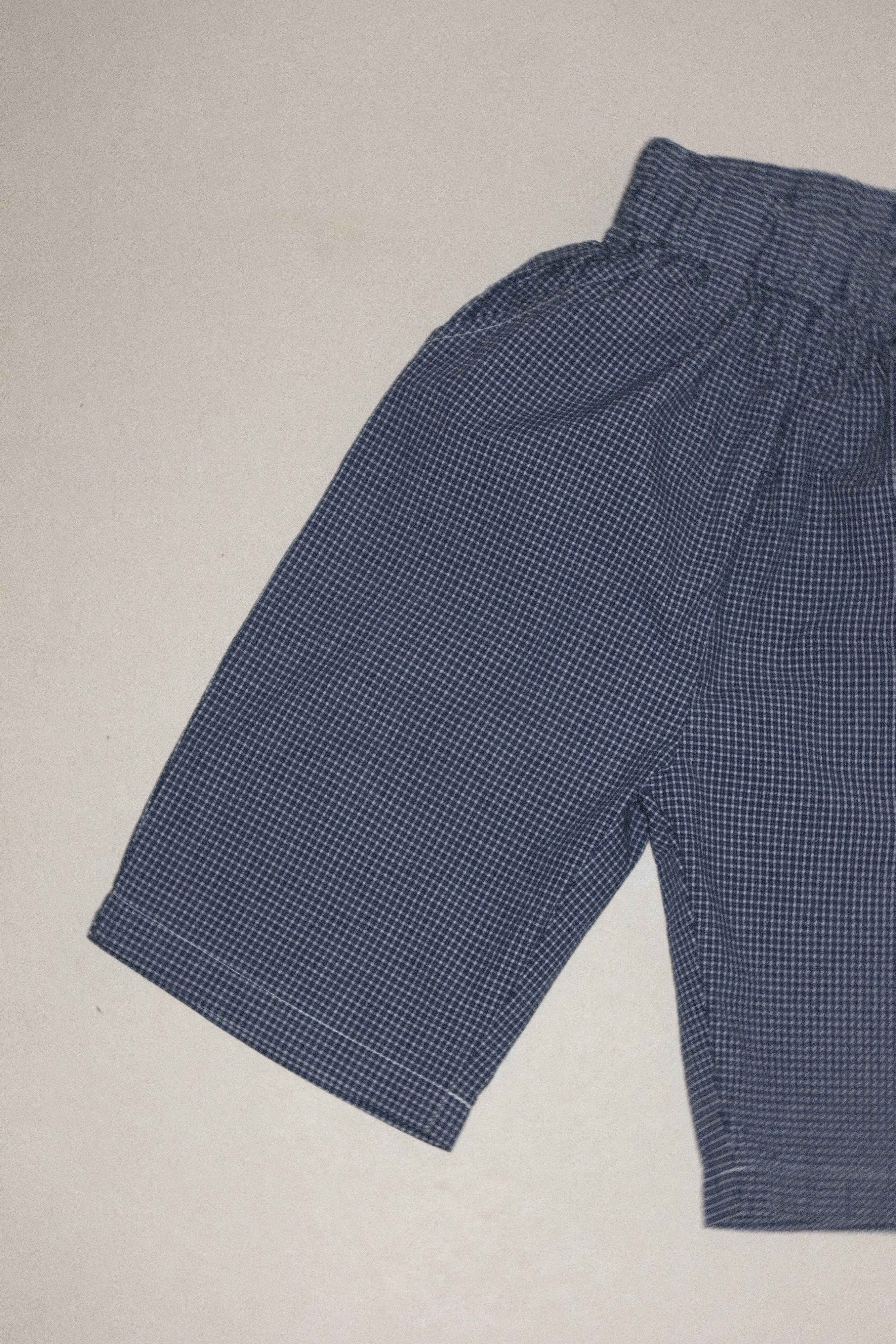 All Day Play Pants | Bramble