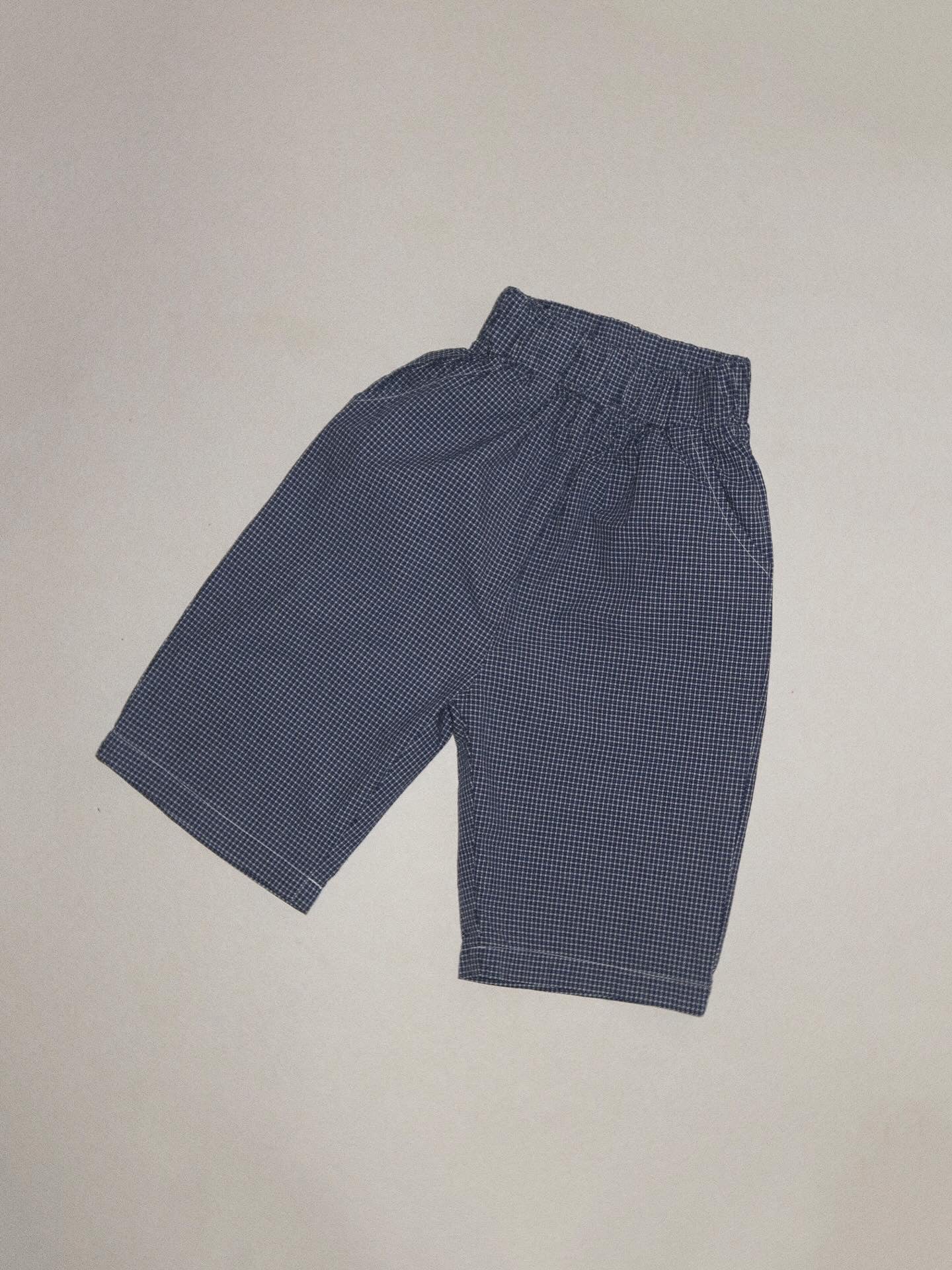 All Day Play Pants | Bramble