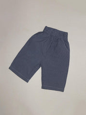 All Day Play Pants | Bramble