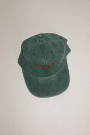 Have A Nice Day Mam Cap