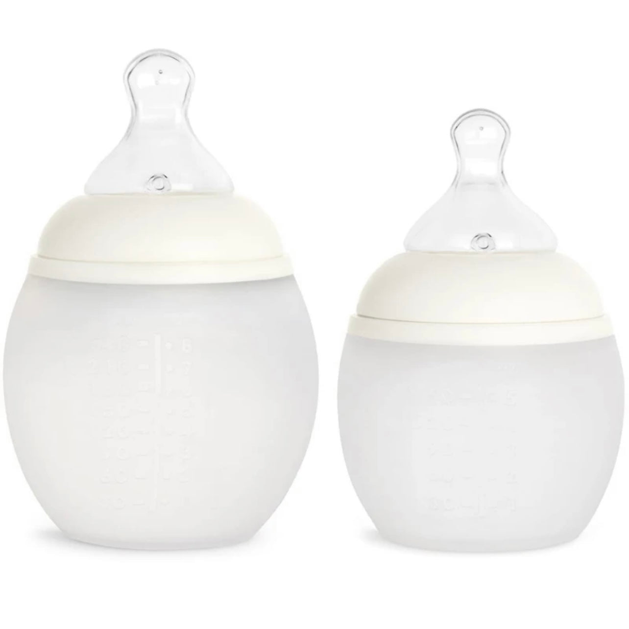 Baby Bottle | Milk
