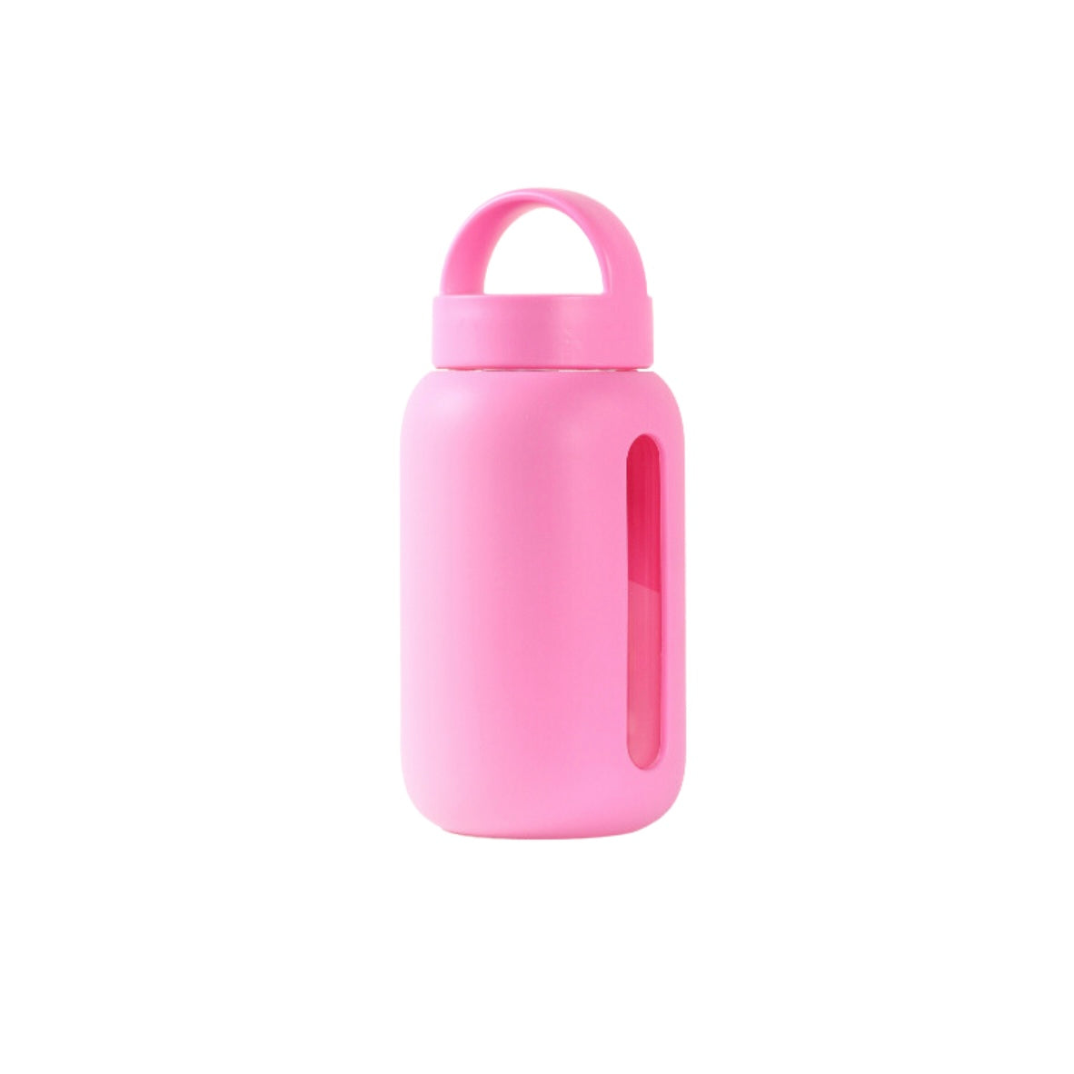 Mini Bottle | Bubblegum