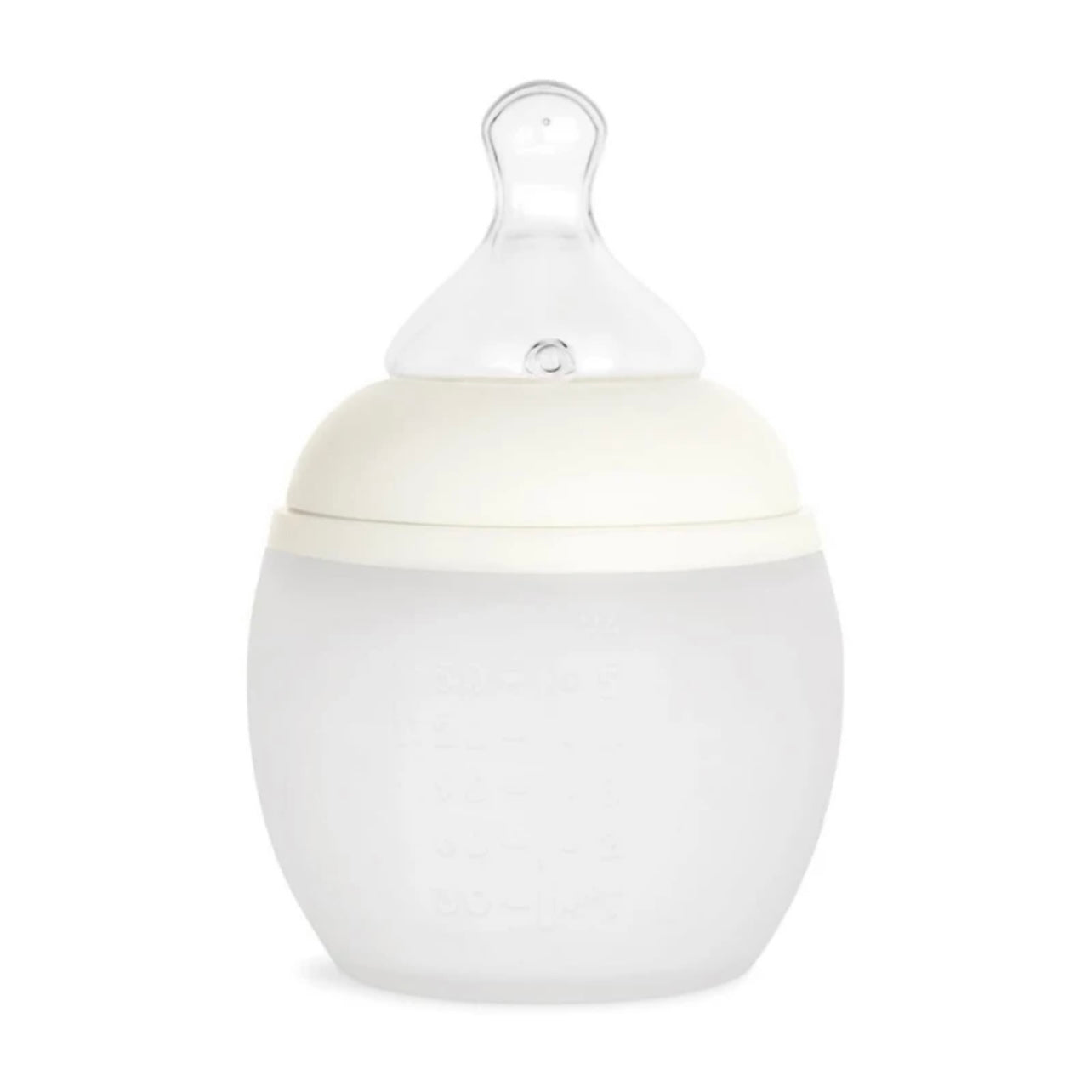 Baby Bottle | Milk