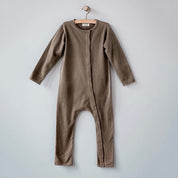 PERFECT PYJAMA | WALNUT