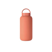 Day Bottle | Clay