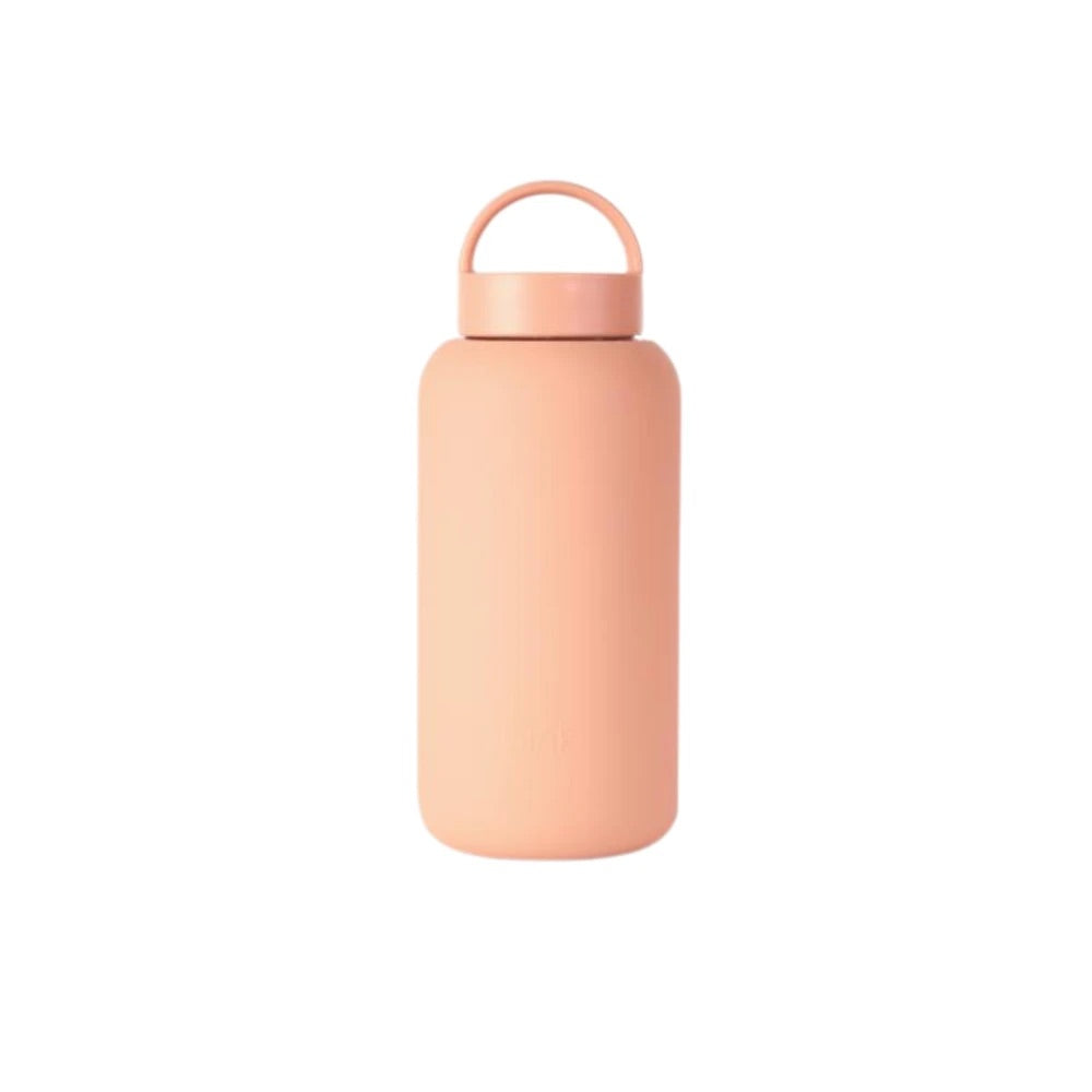 Mama Bottle | Rose