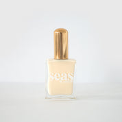 Nail Polish | Bora Bora