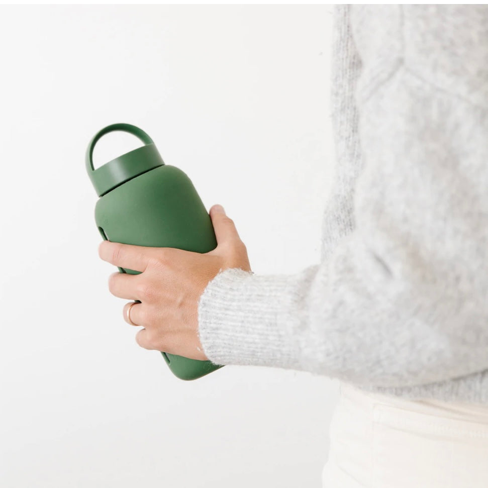 Day Bottle | Forest