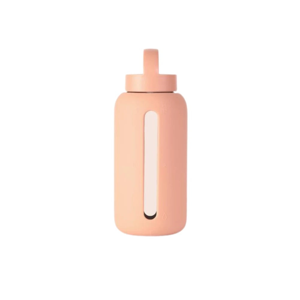 Day Bottle | Rose