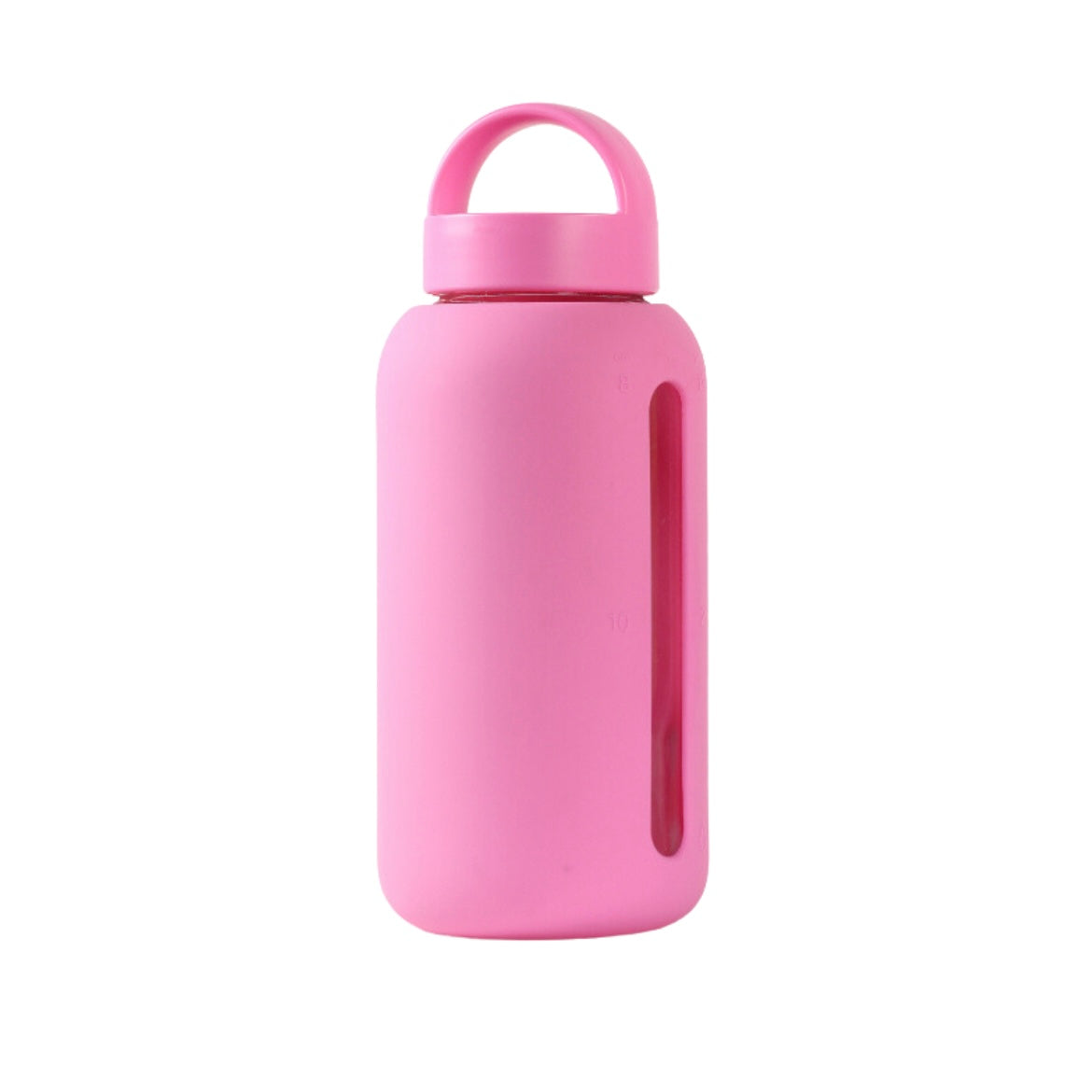 Day Bottle | Bubblegum