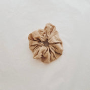 Statement Scrunchie | Madeleine