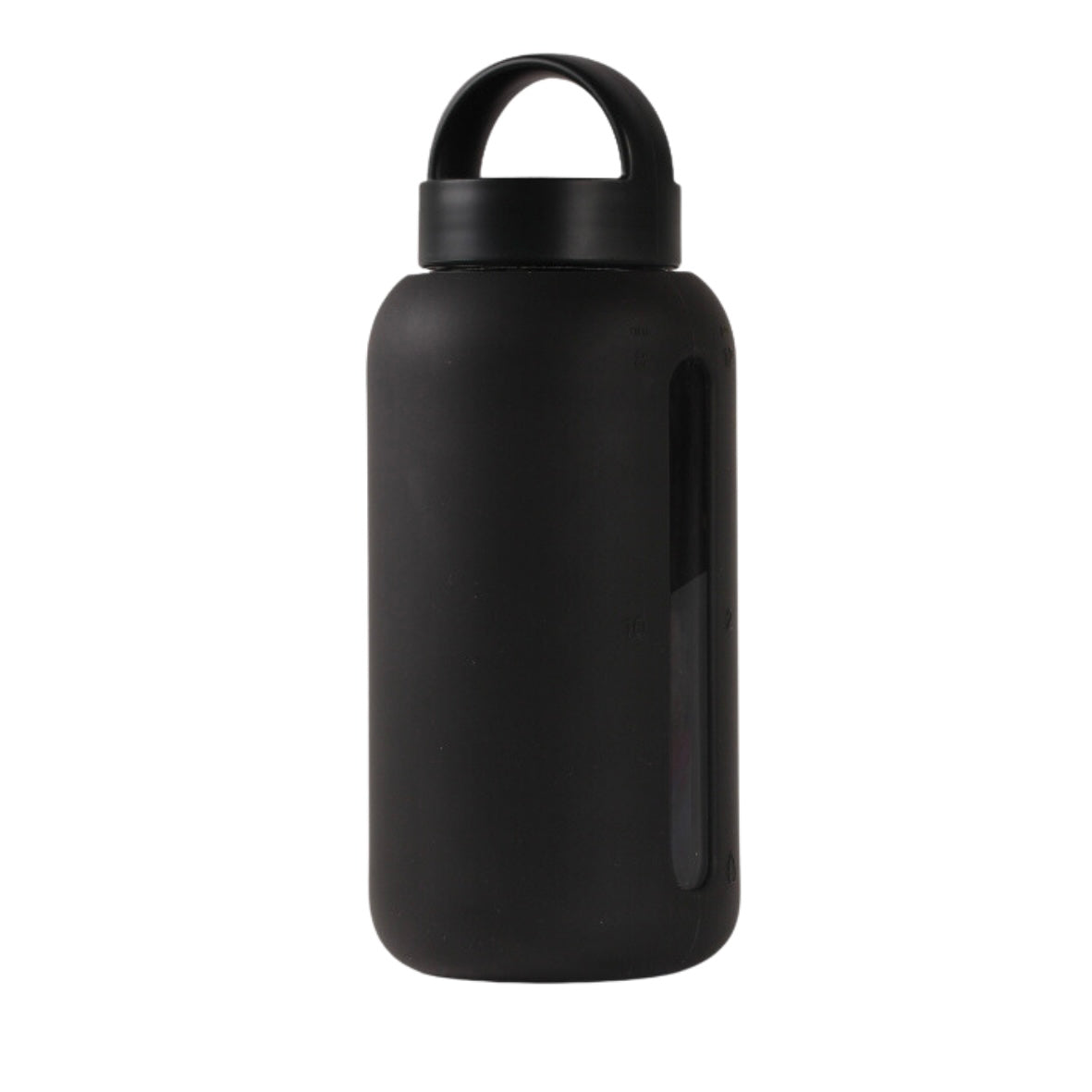 Mama Bottle | Black