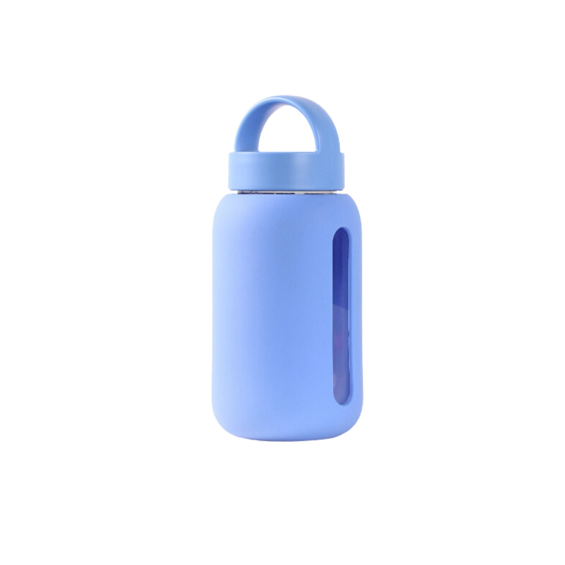 Mini Bottle | Cornflower