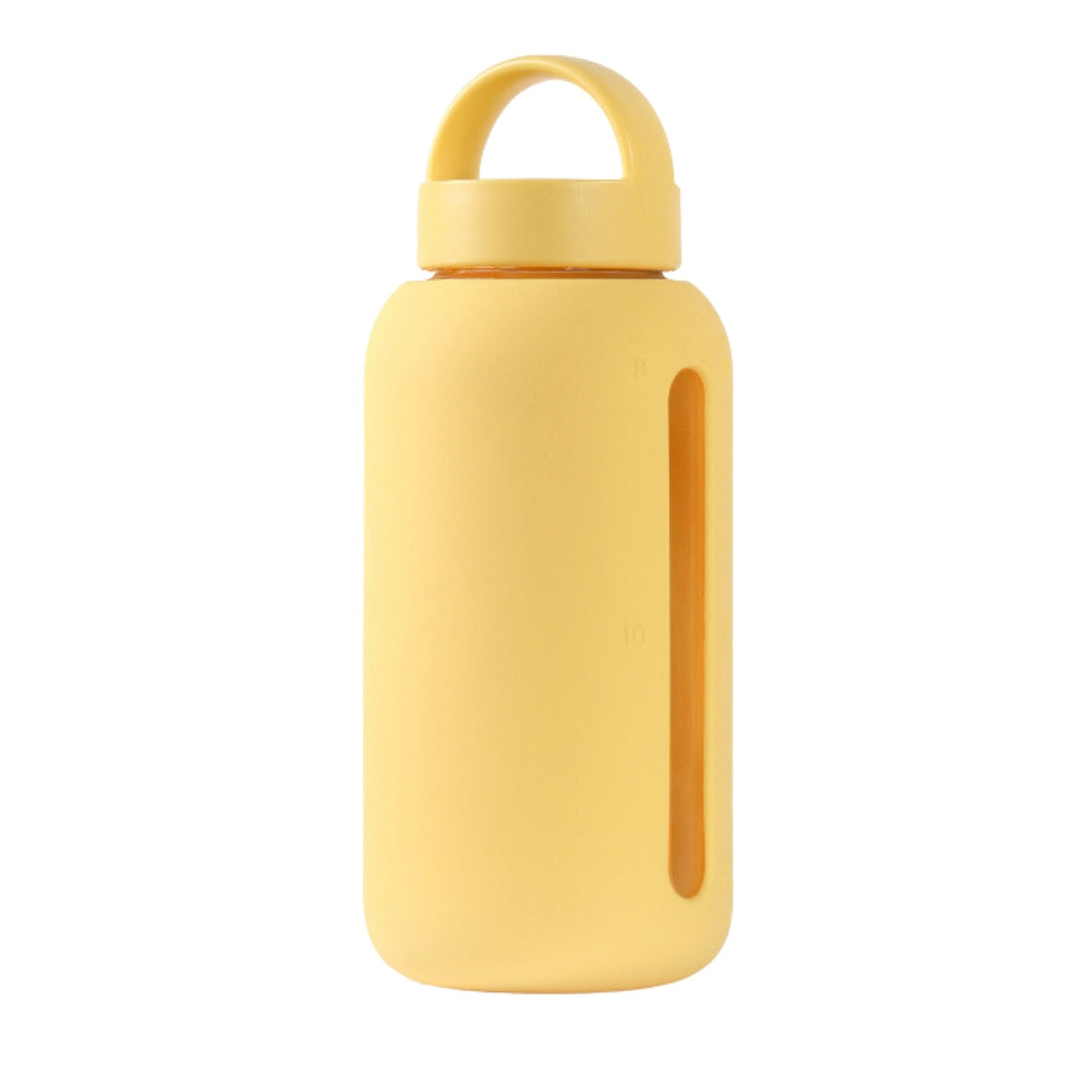 Day Bottle | Lemon