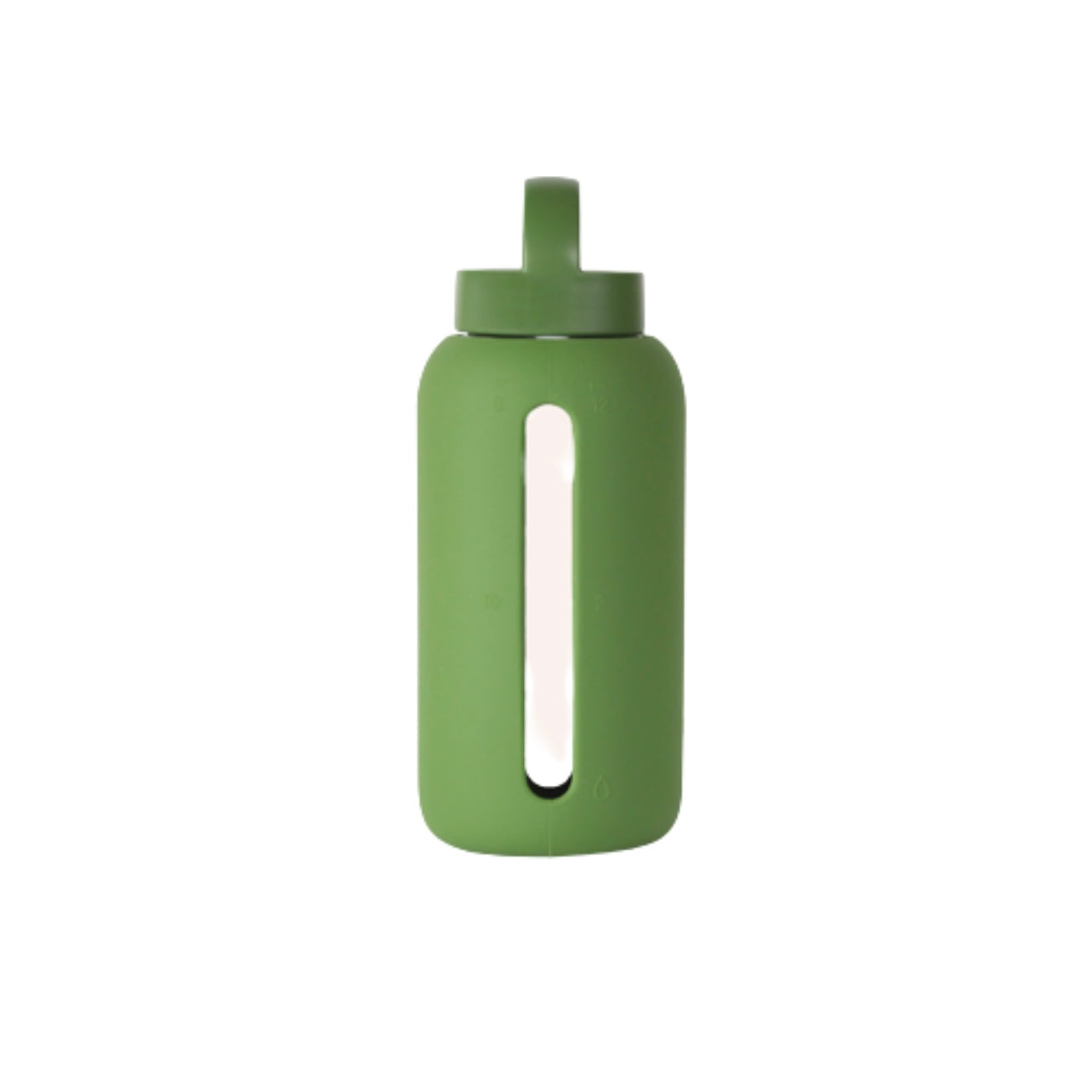 Day Bottle | Forest