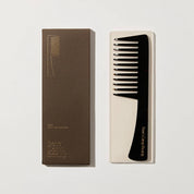 Grand Comb |Tortoise