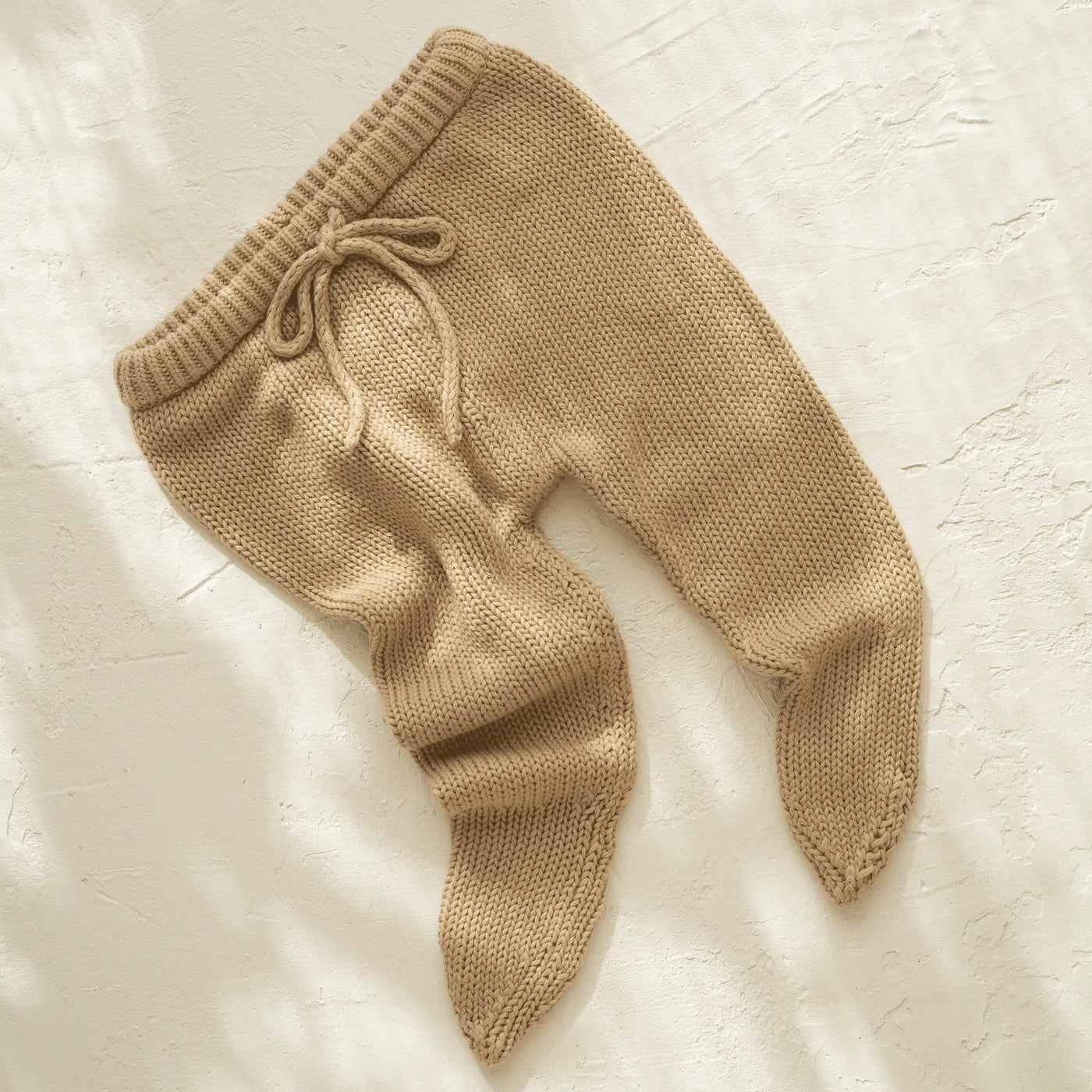 Poet Pants | Olive