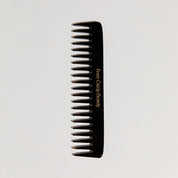 Classic Comb | Tortoise