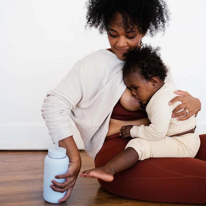 image_5b71ac96-6891-47ba-8ca3-8552c06e479d.webp