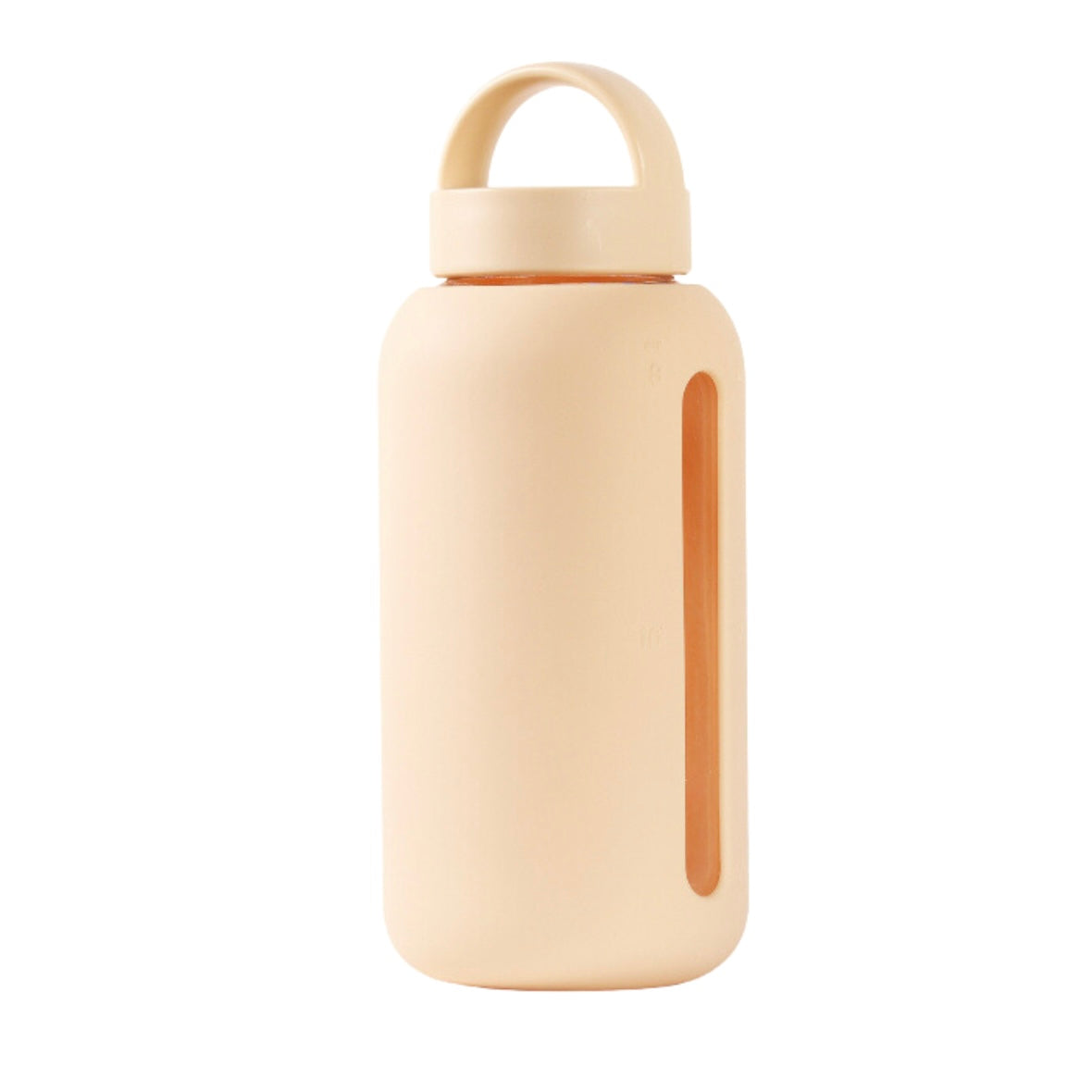 Day Bottle | Cream