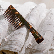 Grand Comb |Tortoise