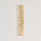 Classic Comb | Buttermilk